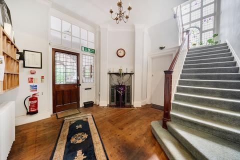 undefined, Tower Road, Hindhead, GU26