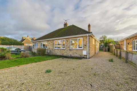 undefined, Sherbuttgate Drive, Pocklington, YO42 2ED