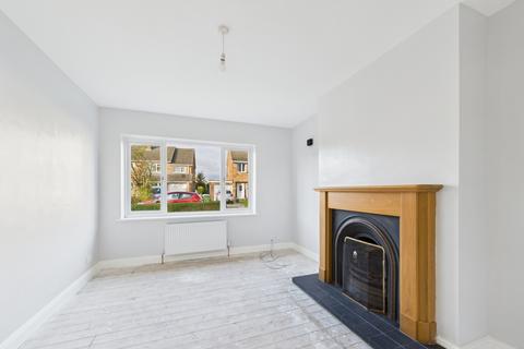 undefined, Sherbuttgate Drive, Pocklington, YO42 2ED