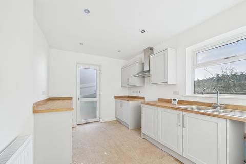 undefined, Sherbuttgate Drive, Pocklington, YO42 2ED