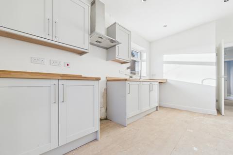 undefined, Sherbuttgate Drive, Pocklington, YO42 2ED
