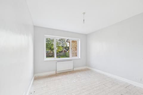undefined, Sherbuttgate Drive, Pocklington, YO42 2ED
