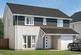 at Queens Gate, Plot 105, Rickard Avenue ML10