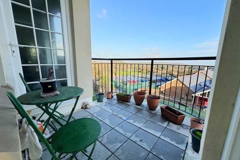 undefined, Paradise Walk, Bexhill On Sea, TN40