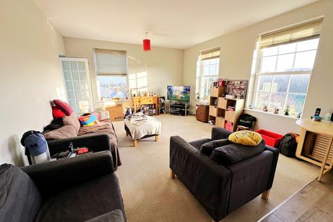 undefined, Paradise Walk, Bexhill On Sea, TN40