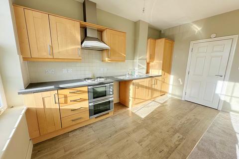 2 bedroom apartment to rent, Paradise Walk, Bexhill On Sea, TN40