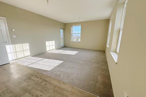 2 bedroom apartment to rent, Paradise Walk, Bexhill On Sea, TN40