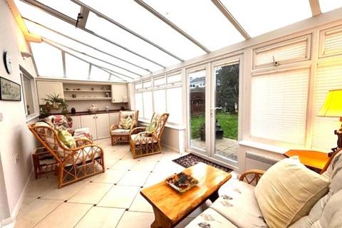 undefined, 16 St. Johns Drive, Carterton