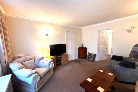 undefined, 16 St. Johns Drive, Carterton