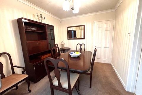 undefined, 16 St. Johns Drive, Carterton
