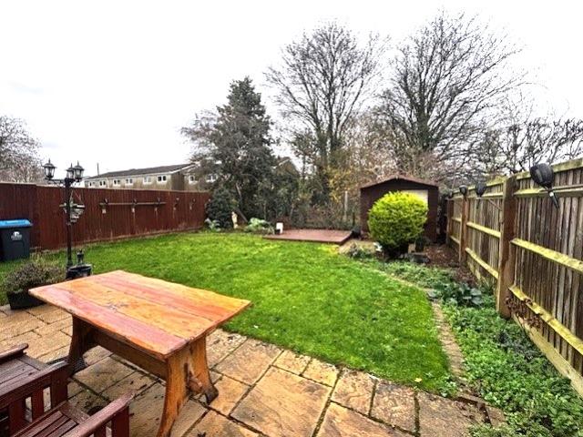 Garden 4