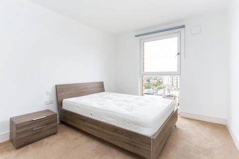 undefined, Abbeville Apartments, Barking Barking IG11