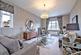 at Queens Gate, Plot 92, Rickard Avenue ML10 photo 2