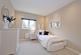 at Queens Gate, Plot 92, Rickard Avenue ML10 photo 4