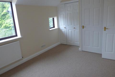 undefined, Angus Close, Kenilworth, CV8