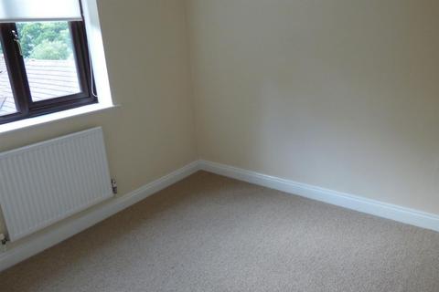 undefined, Angus Close, Kenilworth, CV8