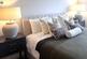 at Queens Gate, Plot 91, Rickard Avenue ML10 photo 5