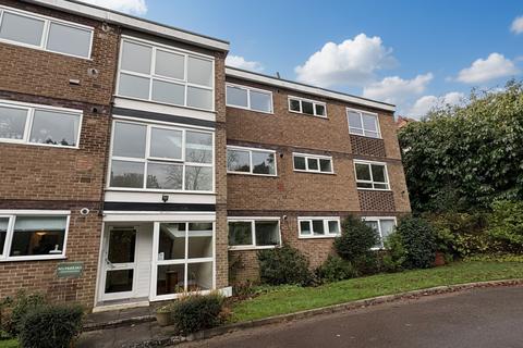 undefined, Four Oaks Road, Sutton Coldfield, B74