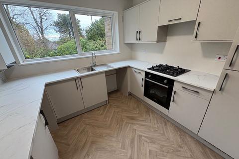 undefined, Four Oaks Road, Sutton Coldfield, B74
