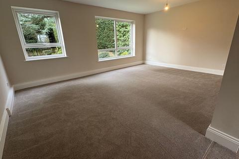 undefined, Four Oaks Road, Sutton Coldfield, B74