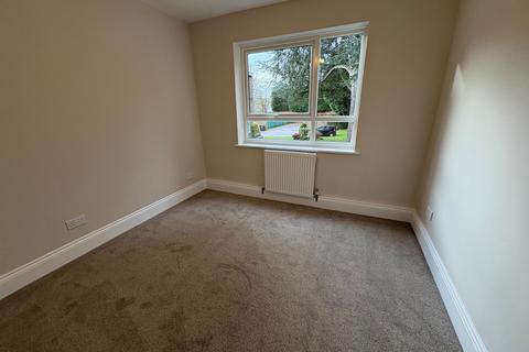 undefined, Four Oaks Road, Sutton Coldfield, B74
