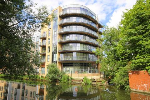 undefined, The Embankment, Hemel Hempstead, HP3