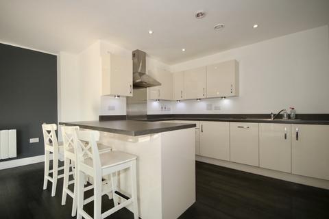 undefined, The Embankment, Hemel Hempstead, HP3