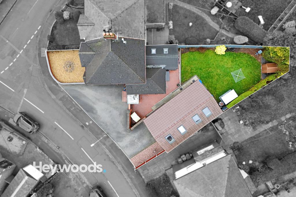 Dji 20251209114045 0005 d