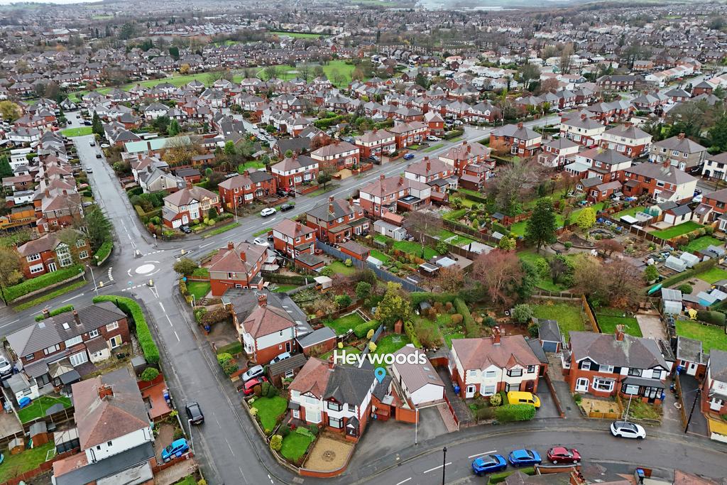 Dji 20251209114205 0008 d