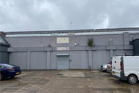 Warehouse to rent, 19 Maplebeck Close Coventry CV5 8NW