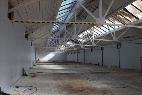 Warehouse to rent, 19 Maplebeck Close Coventry CV5 8NW