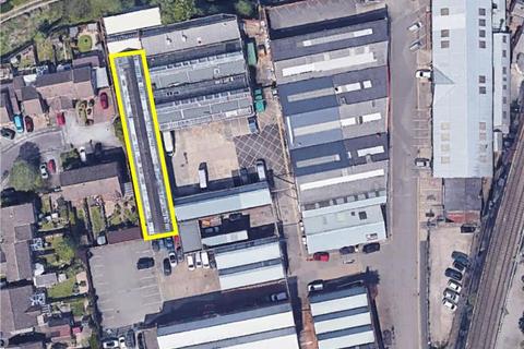 Warehouse to rent, 19 Maplebeck Close Coventry CV5 8NW