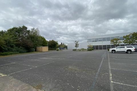 Industrial unit to rent, Gielgud Way Coventry CV2 2SZ