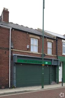 Retail property (high street) to rent, 34 Woods Ter Murton SR7 9AG