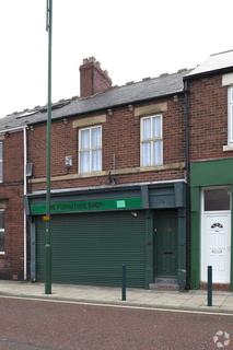 Retail property (high street) to rent, 34 Woods Ter Murton SR7 9AG