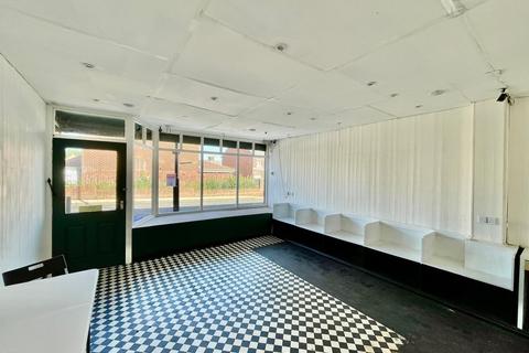 Retail property (high street) to rent, 34 Woods Ter Murton SR7 9AG