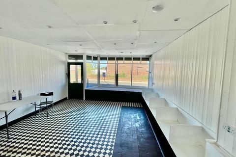Retail property (high street) to rent, 34 Woods Ter Murton SR7 9AG