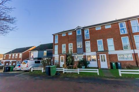 undefined, Marlborough Green Crescent, Great Yarmouth NR29