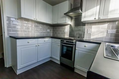 undefined, Marlborough Green Crescent, Great Yarmouth NR29