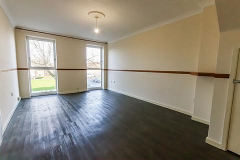 undefined, Marlborough Green Crescent, Great Yarmouth NR29