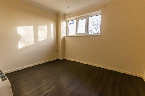undefined, Marlborough Green Crescent, Great Yarmouth NR29