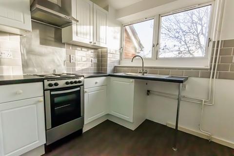 undefined, Marlborough Green Crescent, Great Yarmouth NR29