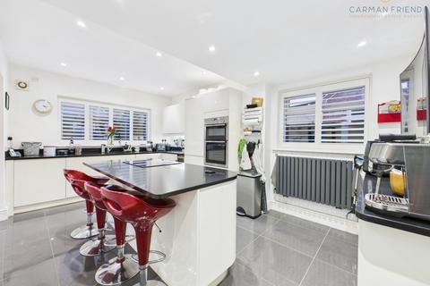 undefined, Shaftesbury Avenue, Vicars Cross, CH3