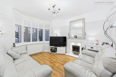 undefined, Shaftesbury Avenue, Vicars Cross, CH3