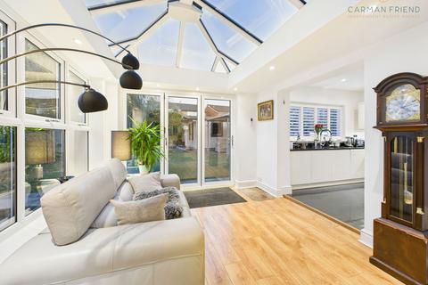 undefined, Shaftesbury Avenue, Vicars Cross, CH3