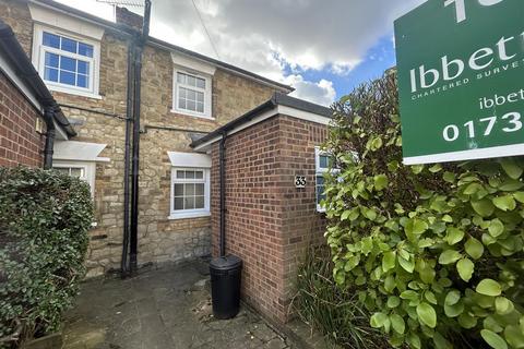 undefined, Quakers Hall Lane, Kent TN13