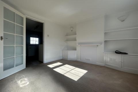 undefined, Quakers Hall Lane, Kent TN13