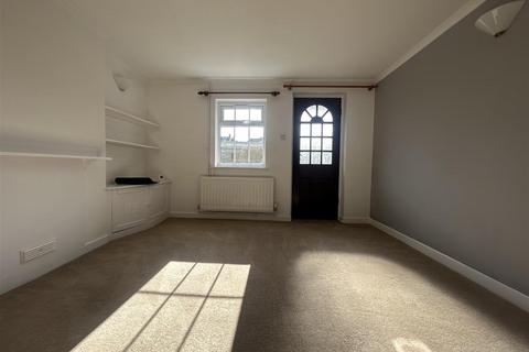 undefined, Quakers Hall Lane, Kent TN13
