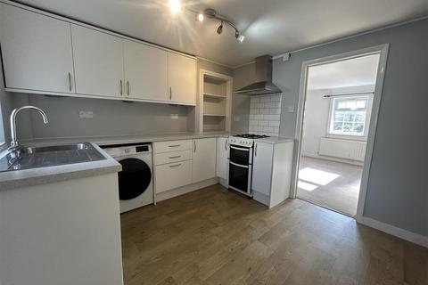 undefined, Quakers Hall Lane, Kent TN13