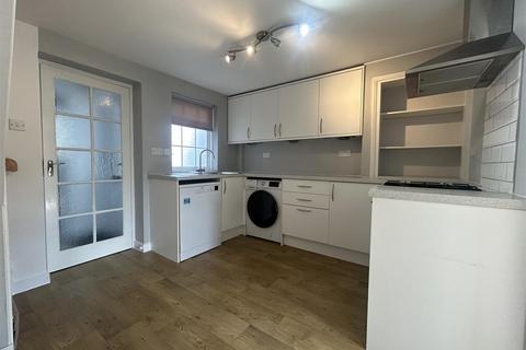 undefined, Quakers Hall Lane, Kent TN13